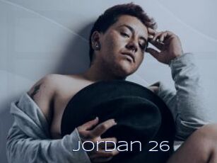 Jordan_26