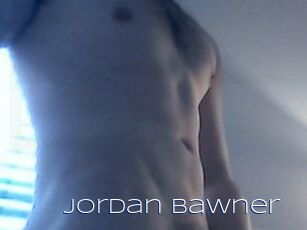 Jordan_Bawner Blue Hot