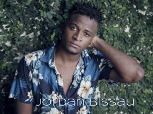 Jordan_Bissau