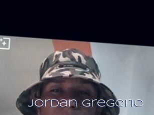 Jordan_Gregorio Blue Hot