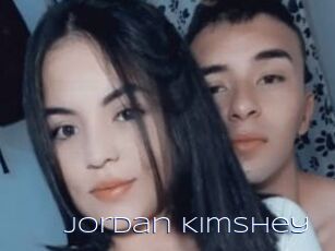 Jordan_Kimshey