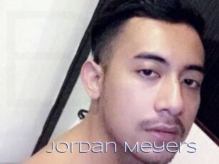 Jordan_Meyers