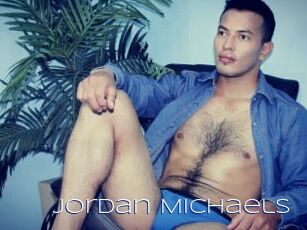 Jordan_Michaels
