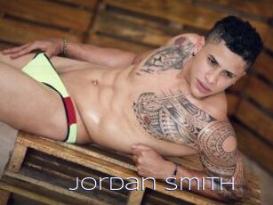 Jordan_Smith