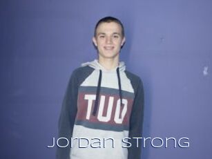 Jordan_Strong