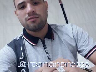 Jordanandres23