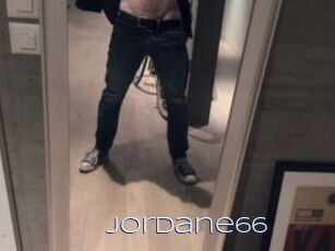 Jordane66
