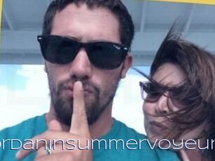 JordaninSummer_voyeur