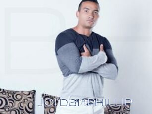 Jordanphillip