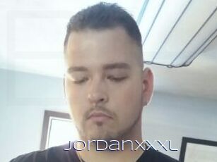 Jordanxxxl
