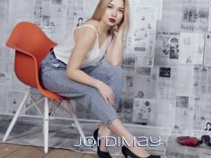 JordiMay