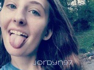 Jordyn97