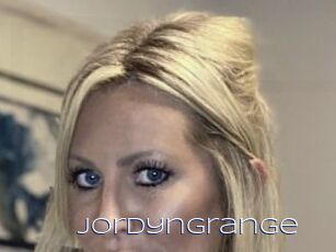JordynGrange