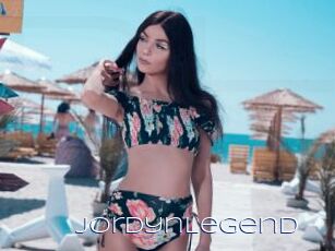 JordynLegend