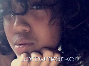 Jordyn_Parker