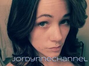 JordynneChannel