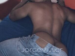 JorgeMiller