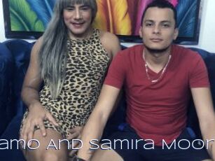 Jorge_Alamo_And_Samira_Moon