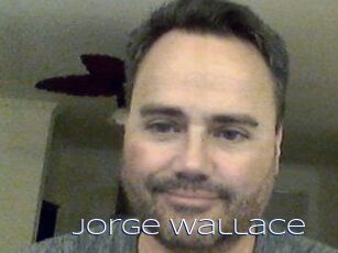 Jorge_Wallace