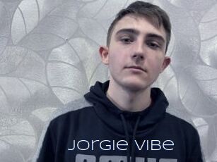 Jorgie_Vibe