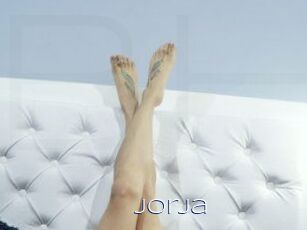 Jorja_