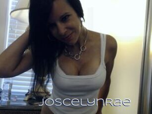JoscelynRae