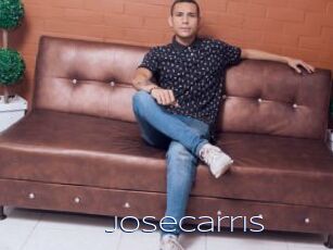 JoseCarris