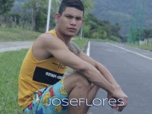 JoseFlores
