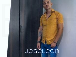JoseLeon