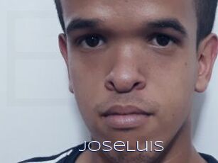 JoseLuis