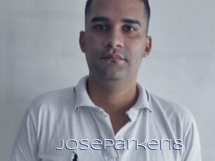 JoseParker18