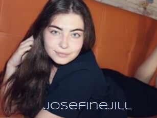 JosefineJill