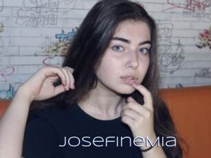 JosefineMia