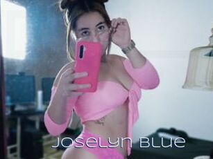 Joselyn_Blue