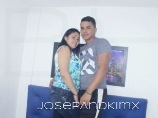 JosepAndKimx
