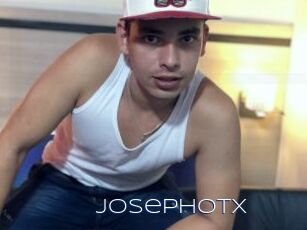 JosepHotX