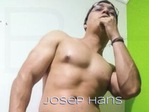 Josep_Hans
