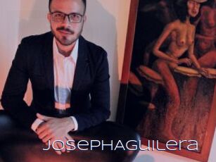JosephAguilera