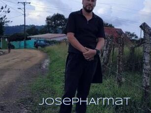 JosephArmat