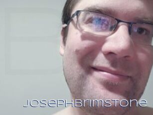 JosephBrimstone