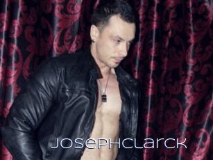 JosephClarck