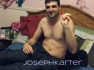 Joseph_Karter