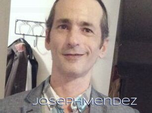 Joseph_Mendez