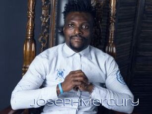 JosephMercury