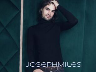 JosephMiles