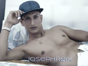 JosephReik