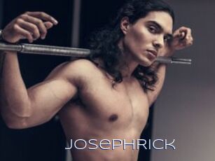 JosephRick