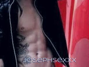 JosephSexxx