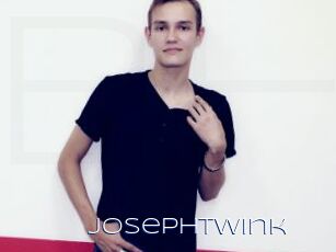 JosephTwink