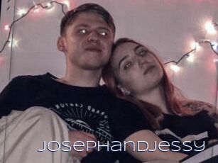 JosephandJessy